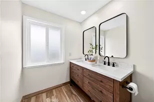 27971 Beechgate Dr, Rancho Palos Verdes, CA 90275 - Photo 29