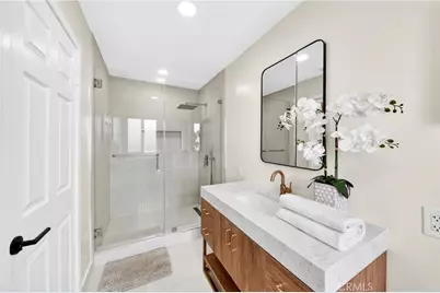 27971 Beechgate Drive, Rancho Palos Verdes, CA 90275 - Photo 35