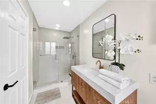 27971 Beechgate Dr, Rancho Palos Verdes, CA 90275 - Photo 35