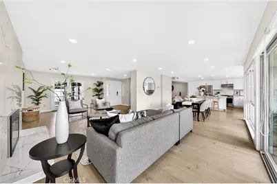27971 Beechgate Drive, Rancho Palos Verdes, CA 90275 - Photo 11