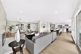 27971 Beechgate Dr, Rancho Palos Verdes, CA 90275 - Photo 11