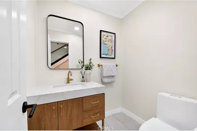 27971 Beechgate Drive, Rancho Palos Verdes, CA 90275 - Photo 23