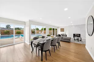 27971 Beechgate Dr, Rancho Palos Verdes, CA 90275 - Photo 13