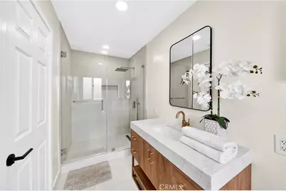 27971 Beechgate Drive, Rancho Palos Verdes, CA 90275 - Photo 35