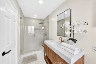27971 Beechgate Dr, Rancho Palos Verdes, CA 90275 - Photo 35