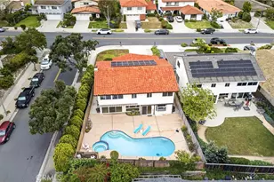27971 Beechgate Dr, Rancho Palos Verdes, CA 90275 - Photo 45