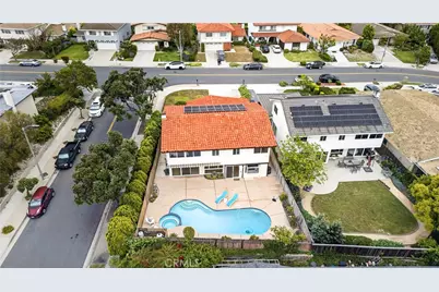 27971 Beechgate Drive, Rancho Palos Verdes, CA 90275 - Photo 45