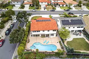 27971 Beechgate Dr, Rancho Palos Verdes, CA 90275 - Photo 45