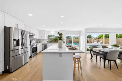 27971 Beechgate Drive, Rancho Palos Verdes, CA 90275 - Photo 19