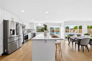 27971 Beechgate Dr, Rancho Palos Verdes, CA 90275 - Photo 19