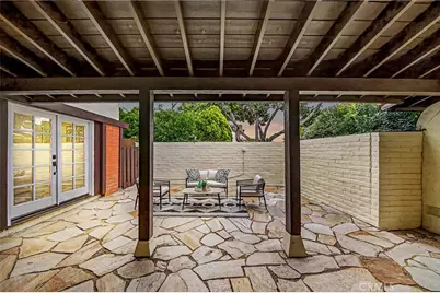 27971 Beechgate Drive, Rancho Palos Verdes, CA 90275 - Photo 5
