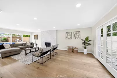 27971 Beechgate Drive, Rancho Palos Verdes, CA 90275 - Photo 7