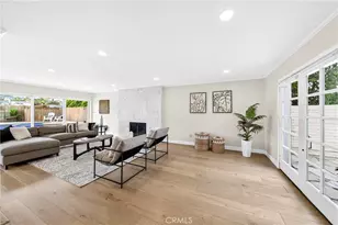 27971 Beechgate Dr, Rancho Palos Verdes, CA 90275 - Photo 7