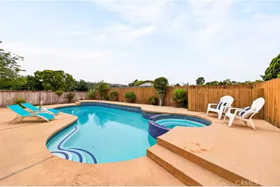 27971 Beechgate Drive, Rancho Palos Verdes, CA 90275 - Photo 43