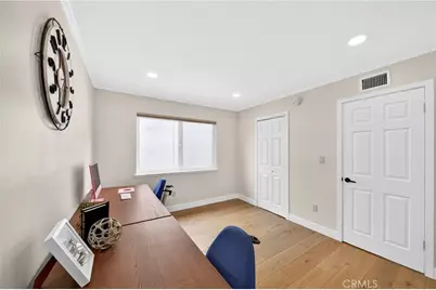 27971 Beechgate Drive, Rancho Palos Verdes, CA 90275 - Photo 37