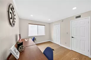 27971 Beechgate Dr, Rancho Palos Verdes, CA 90275 - Photo 37