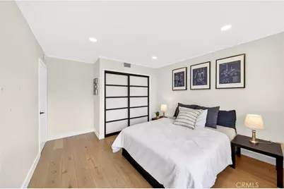 27971 Beechgate Drive, Rancho Palos Verdes, CA 90275 - Photo 39