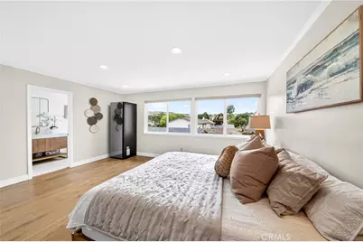 27971 Beechgate Drive, Rancho Palos Verdes, CA 90275 - Photo 33