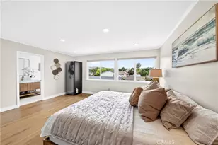 27971 Beechgate Dr, Rancho Palos Verdes, CA 90275 - Photo 33