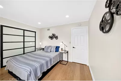 27971 Beechgate Drive, Rancho Palos Verdes, CA 90275 - Photo 41