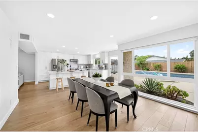 27971 Beechgate Drive, Rancho Palos Verdes, CA 90275 - Photo 15