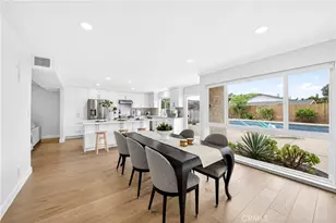 27971 Beechgate Dr, Rancho Palos Verdes, CA 90275 - Photo 15