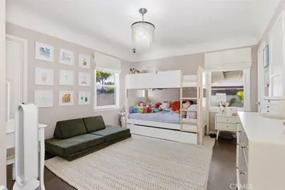 3921 Westside Avenue, Los Angeles, CA 90008 - Photo 19