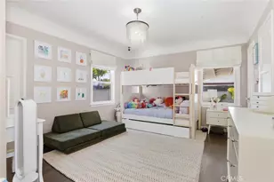 3921 Westside Ave, Los Angeles, CA 90008 - Photo 19