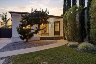 3921 Westside Ave, Los Angeles, CA 90008 - Photo 1