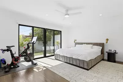 3921 Westside Avenue, Los Angeles, CA 90008 - Photo 15