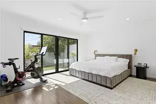 3921 Westside Ave, Los Angeles, CA 90008 - Photo 15