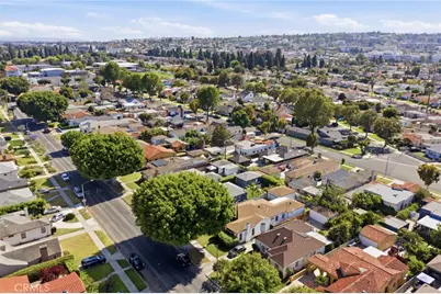 3921 Westside Avenue, Los Angeles, CA 90008 - Photo 35