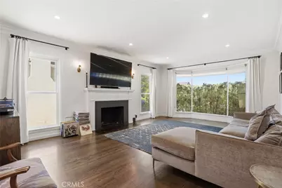 3921 Westside Avenue, Los Angeles, CA 90008 - Photo 5