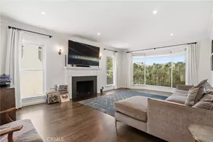 3921 Westside Ave, Los Angeles, CA 90008 - Photo 5