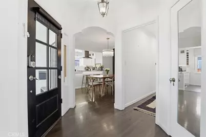 3921 Westside Avenue, Los Angeles, CA 90008 - Photo 3