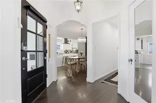 3921 Westside Ave, Los Angeles, CA 90008 - Photo 3