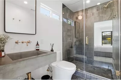 3921 Westside Avenue, Los Angeles, CA 90008 - Photo 17