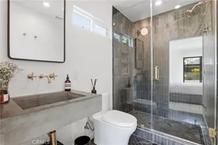 3921 Westside Ave, Los Angeles, CA 90008 - Photo 17