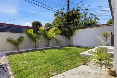3921 Westside Avenue, Los Angeles, CA 90008 - Photo 27