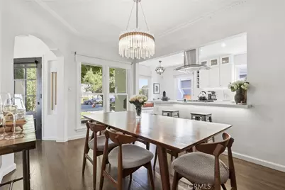 3921 Westside Avenue, Los Angeles, CA 90008 - Photo 7