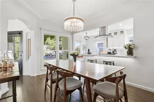 3921 Westside Ave, Los Angeles, CA 90008 - Photo 7