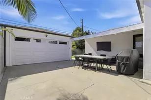 3921 Westside Ave, Los Angeles, CA 90008 - Photo 29