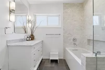 3921 Westside Avenue, Los Angeles, CA 90008 - Photo 21