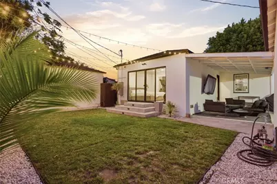3921 Westside Avenue, Los Angeles, CA 90008 - Photo 25
