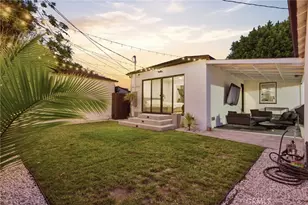 3921 Westside Ave, Los Angeles, CA 90008 - Photo 25