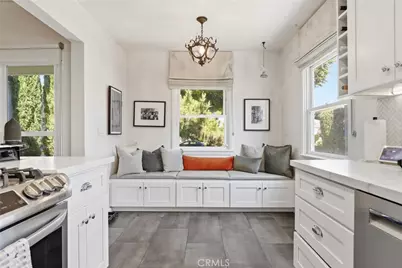 3921 Westside Avenue, Los Angeles, CA 90008 - Photo 11