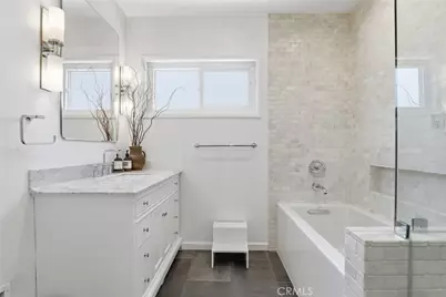 3921 Westside Avenue, Los Angeles, CA 90008 - Photo 21