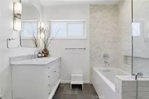 3921 Westside Ave, Los Angeles, CA 90008 - Photo 21