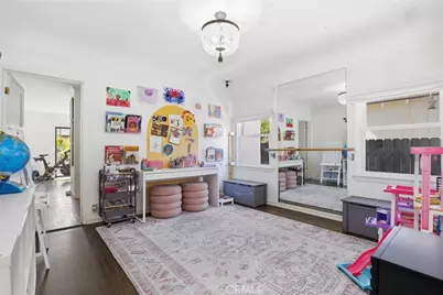 3921 Westside Avenue, Los Angeles, CA 90008 - Photo 23