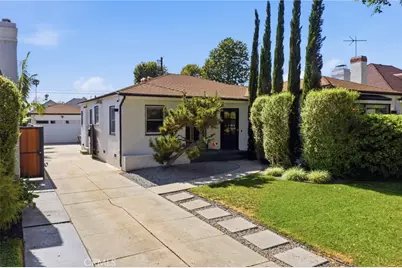 3921 Westside Avenue, Los Angeles, CA 90008 - Photo 31